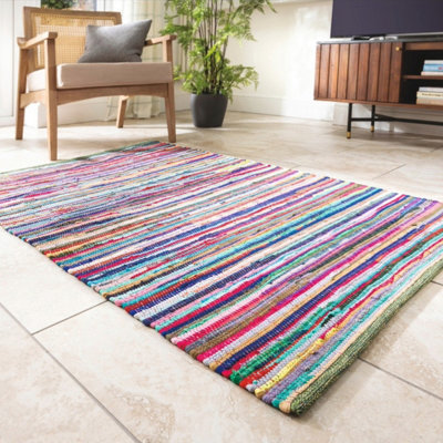 Richardson rag ラグマット Rag Rug Cushion Making: Saturday 2nd May - Avoncroft Museum of