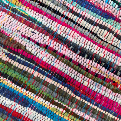Richardson rag ラグマット Rag Rug Cushion Making: Saturday 2nd May - Avoncroft Museum of