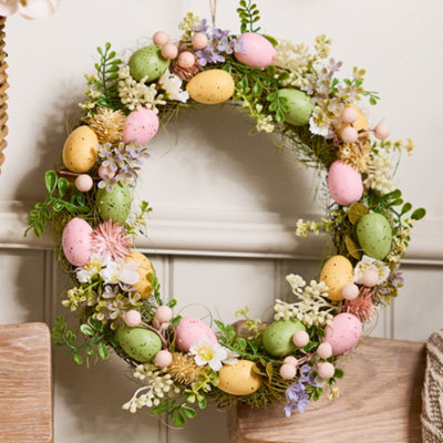 Chrismast Wreath Discontinued - 35 Price Comparisons | Compare The Build