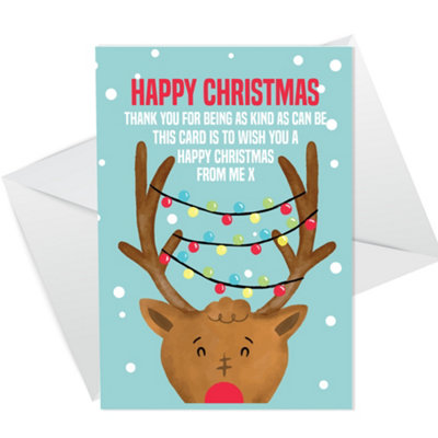 christmas-card-for-teacher-assistant-from-child-nursery-school-diy-at-b-q