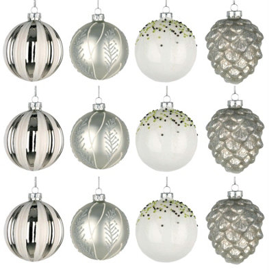 christmas-glass-baubles-12pcs-set-8cm-ornaments-with-4-stunning