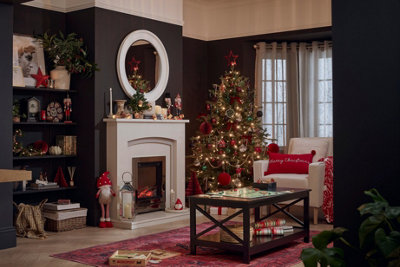 Sale DAC Christmas home