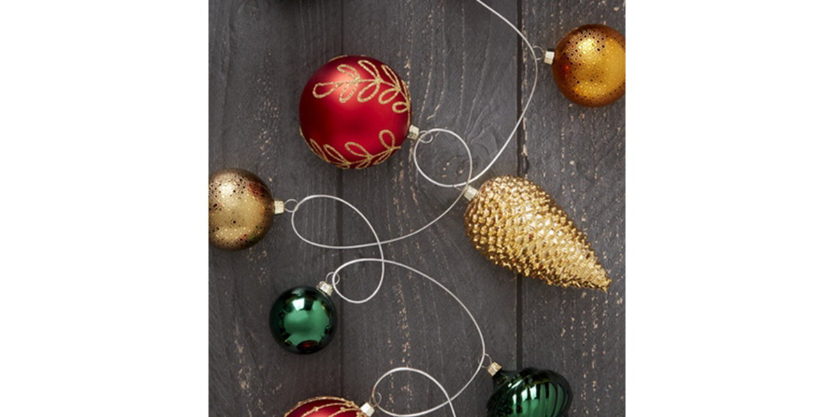 Christmas Lights Advice Christmas Decoration Ideas B&Q