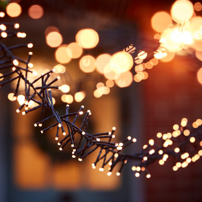 Shop Christmas lights