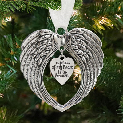 6Pcs Christmas Tree Ornament Christmas Meteor Christmas Supplies Christmas Tree Pendants Christmas Star Decor Decoration