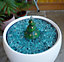 Christmas Tree - A Hydria Life Fountain Christmas Accessory