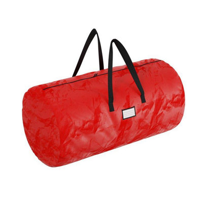 Christmas Tree Storage Bag  136x53cm