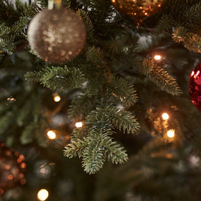 Shop Christmas Trees