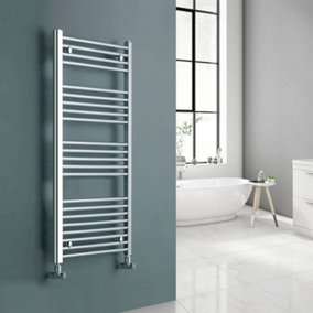 Towel Radiators | Towel warmers | Bu0026Q