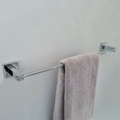 B&q deals bathrooms accessories