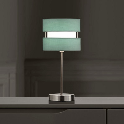 Frea table deals lamp