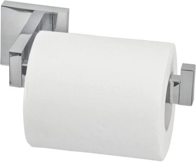 Wooden toilet roll clearance holder b&q