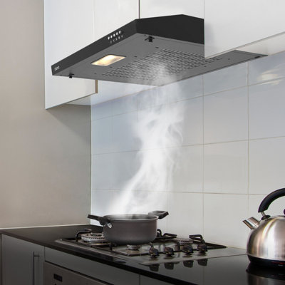 Ciarra deals cooker hoods