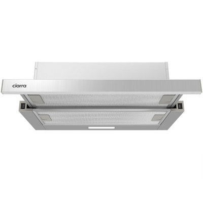 Ciarra on sale cooker hood