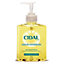 Cidal Antibacterial Liquid Handwash Grapefruit Extract 250ML (Pack of 6)