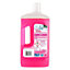 Cif Floor Cleaner Wild Orchid 1L (Pack of 6)