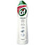 Cif Original Cream Cleaner Multipurpose Cleaner 500Ml (White Bottle)