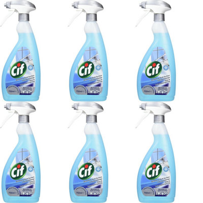 https://media.diy.com/is/image/KingfisherDigital/cif-professional-window-multi-surface-cleaner-spray-750ml-pack-of-6-~5061031503347_01c_MP?$MOB_PREV$&$width=618&$height=618