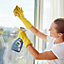 Cif Professional Window & Multi Surface Cleaner Spray 750ml