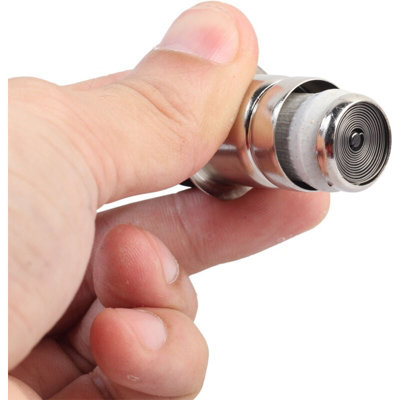 car bluetooth cigarette port Syncwire cigarette lighter splitter and Bluetooth 5 0 FM Transmitter review  Syncwire Products Part 2