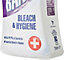Cillit Bang Bleach & Hygiene Power Cleaner, 750ml (Pack of 6)