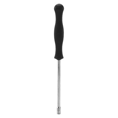Circle Design Carburetor Adjustment Tool for Small Engine Tune-Ups and Fine Tuning