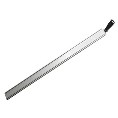 Circular Saw Clamping Board Cutting Guide Rail Straight Edge 900mm