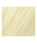 Cirrus Patterned  Vertical Blind 140cm Drop x 120cm Cream
