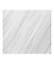 Cirrus Patterned  Vertical Blind 240cm Drop x 90cm White