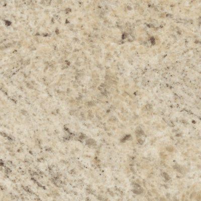 Citrine Laminate Worktop Edging Strip - 1.8m x 44mm - PP6282