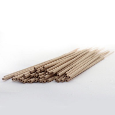 Citronella Incense Sticks 10 Pack by Laeto Ageless Aromatherapy - FREE DELIVERY INCLUDED