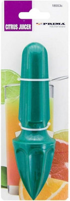 Citrus Juicer Lemon Squeezer Kitchen Lime Orange Press Extractor Hand Tool