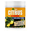 Citrus Tree Summer Plant Feed - 200g Pack