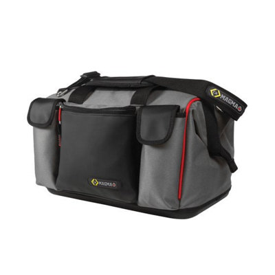 CK MA2627A Magma Mini Tool Bag