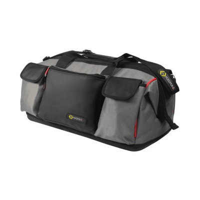 CK MA2628A Magma Maxi Tool Bag