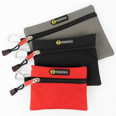 CK MA2740 3 Piece Pocket Pack Set