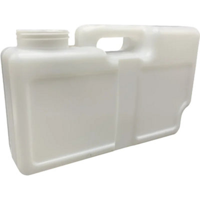 CKW 10L Water Container (No Cap)
