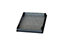 Clark Drain CD791R 600mm x 600mm x 80mm Recessed Block Paving Manhole Cover (Overall Size Including Frame is 695mm x 695mm x 96mm