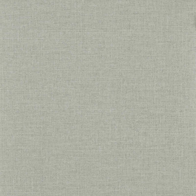 Clarke & Clarke W0157/01 Dalton Dove Wp