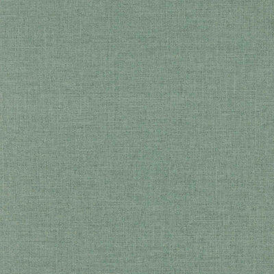 Clarke & Clarke  W0157/02 Dalton Eau De Nil Wp