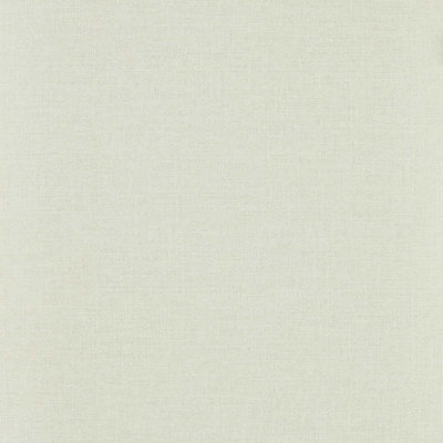 Clarke & Clarke W0157/03 Dalton Ivory Wp