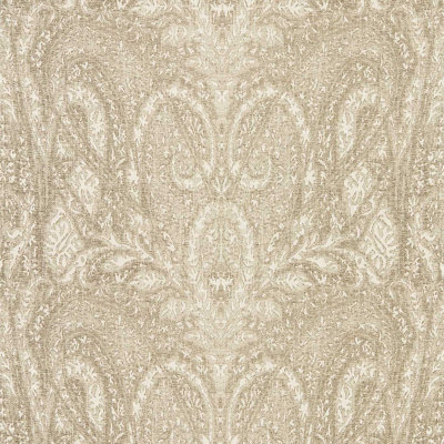 Clarke & Clarke  W0160/03 Palacio Linen Wp