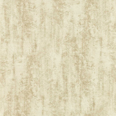 Clarke & Clarke W0169/01 Sontuoso Gilver Wp
