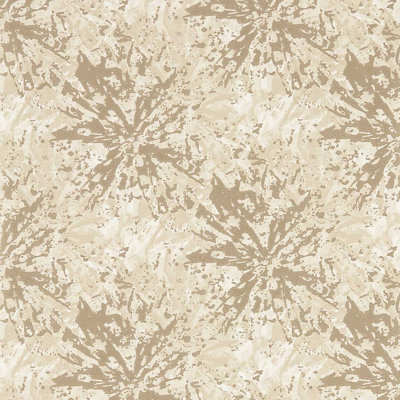 Clarke & Clarke W0177/03 Dipinto Natural Wp