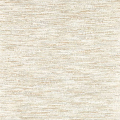 Clarke & Clarke W0178/03 Dritto Linen Wp
