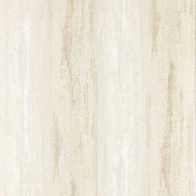 Clarke & Clarke W0179/01 Effetto Ivory Wp