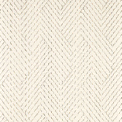 Clarke & Clarke  W0181/02 Grassetto Ivory Wp