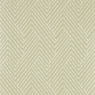 Clarke & Clarke  W0181/03 Grassetto Linen Wp