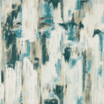 Clarke & Clarke W0183/02 Lagna Mineral Wp