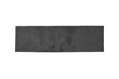 Class B Engineering Brick Smooth Blue Solid 65mm (x170 Bricks)